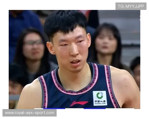 直接爆了！白花1292万！广东水货外援不能要，无力对抗周琦，朱芳雨不坑辽篮，球迷看完都坐不住