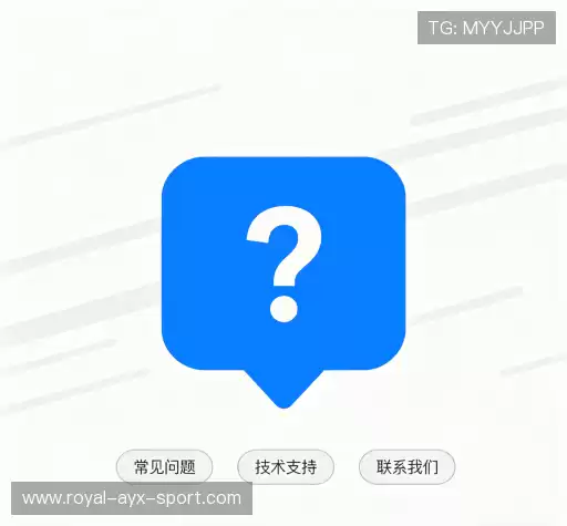 常见问题索引